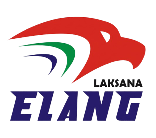 ElangPabrik